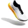 Altra Escalante 5 løpesko