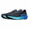 Altra Experience Flow 3 러닝화