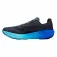 Altra Experience Flow 3 løpesko
