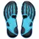 Altra Experience Flow 3 løpesko