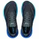 Altra Experience Flow 3 러닝화