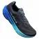 Altra Experience Flow 3 러닝화