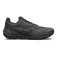 Altra Chaussures de running Experience Flow 3