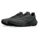 Altra Experience Flow 3 러닝화