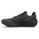 Altra Experience Flow 3 러닝화