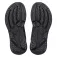 Altra Experience Flow 3 러닝화