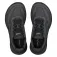 Altra Experience Flow 3 러닝화