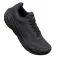 Altra Experience Flow 3 løbesko