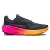 Altra Experience Flow 3 løpesko