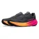 Altra Experience Flow 3 løpesko