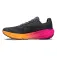 Altra Experience Flow 3 løbesko