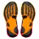 Altra Experience Flow 3 løbesko