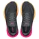 Altra Experience Flow 3 Hardloopschoenen