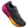 Altra Experience Flow 3 løbesko