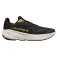 Altra Scarpe da running Experience Flow 3