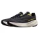Altra Experience Flow 3 løpesko