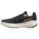 Altra Experience Flow 3 Hardloopschoenen