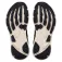 Altra Experience Flow 3 러닝화