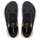 Altra Experience Flow 3 Löparskor