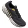 Altra Experience Flow 3 Löparskor