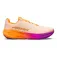 Altra Experience Flow 3 løpesko