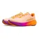 Altra Experience Flow 3 løpesko