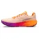 Altra Experience Flow 3 løbesko