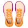 Altra Experience Flow 3 løpesko