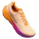 Altra Experience Flow 3 løpesko