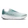 Altra Experience Flow 3 Hardloopschoenen