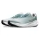 Altra Experience Flow 3 løbesko