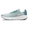 Altra Experience Flow 3 løpesko
