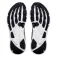 Altra Experience Flow 3 løbesko