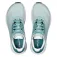 Altra Experience Flow 3 løbesko
