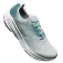 Altra Experience Flow 3 løpesko