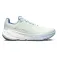 Altra Experience Flow 3 løbesko