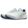 Altra Experience Flow 3 løpesko