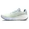 Altra Experience Flow 3 løpesko