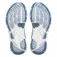 Altra Experience Flow 3 løbesko