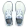 Altra Experience Flow 3 løbesko