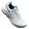 Altra Experience Flow 3 løpesko