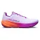 Altra Experience Flow 3 løpesko