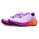 Altra Chaussures de running Experience Flow 3