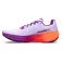 Altra Experience Flow 3 løpesko