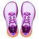 Altra Experience Flow 3 Löparskor
