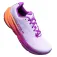 Altra Experience Flow 3 løpesko