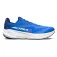Altra Experience Flow 3 러닝화
