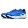 Altra Experience Flow 3 løpesko
