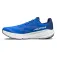 Altra Vambes de running Experience Flow 3