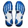 Altra Experience Flow 3 Hardloopschoenen